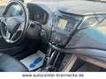 Hyundai i40 cw blue Premium*Automatik*Panorama* Gri - thumbnail 12