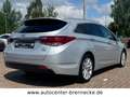 Hyundai i40 cw blue Premium*Automatik*Panorama* Gri - thumbnail 4