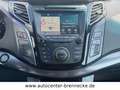 Hyundai i40 cw blue Premium*Automatik*Panorama* Grau - thumbnail 17