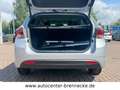 Hyundai i40 cw blue Premium*Automatik*Panorama* Gri - thumbnail 9