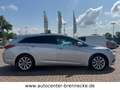 Hyundai i40 cw blue Premium*Automatik*Panorama* Gri - thumbnail 7