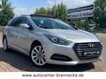 Hyundai i40 cw blue Premium*Automatik*Panorama* Gri - thumbnail 1
