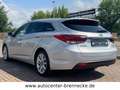Hyundai i40 cw blue Premium*Automatik*Panorama* Gri - thumbnail 6
