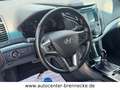 Hyundai i40 cw blue Premium*Automatik*Panorama* Gri - thumbnail 10