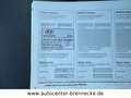 Hyundai i40 cw blue Premium*Automatik*Panorama* Grau - thumbnail 20