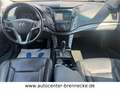 Hyundai i40 cw blue Premium*Automatik*Panorama* Gri - thumbnail 13