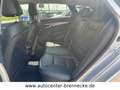 Hyundai i40 cw blue Premium*Automatik*Panorama* Gri - thumbnail 15