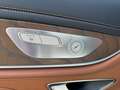 Mercedes-Benz AMG GT 63 S 4-Matic+ - FULL - DEPOT VENTE - FIRST CLASS Blanc - thumbnail 25