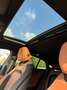 Mercedes-Benz AMG GT 63 S 4-Matic+ - FULL - DEPOT VENTE - FIRST CLASS Blanc - thumbnail 23