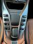 Mercedes-Benz AMG GT 63 S 4-Matic+ - FULL - DEPOT VENTE - FIRST CLASS Blanc - thumbnail 22