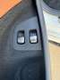 Mercedes-Benz AMG GT 63 S 4-Matic+ - FULL - DEPOT VENTE - FIRST CLASS Blanc - thumbnail 28