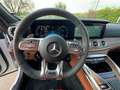 Mercedes-Benz AMG GT 63 S 4-Matic+ - FULL - DEPOT VENTE - FIRST CLASS Blanc - thumbnail 19