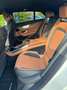 Mercedes-Benz AMG GT 63 S 4-Matic+ - FULL - DEPOT VENTE - FIRST CLASS Blanc - thumbnail 26