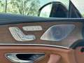 Mercedes-Benz AMG GT 63 S 4-Matic+ - FULL - DEPOT VENTE - FIRST CLASS Blanc - thumbnail 18
