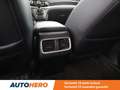 Honda CR-V 1.6 DTEC Lifestyle 4WD Grijs - thumbnail 17