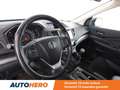 Honda CR-V 1.6 DTEC Lifestyle 4WD Grijs - thumbnail 21