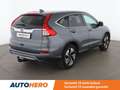 Honda CR-V 1.6 DTEC Lifestyle 4WD Grijs - thumbnail 29