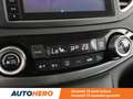 Honda CR-V 1.6 DTEC Lifestyle 4WD Grijs - thumbnail 11