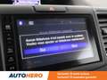 Honda CR-V 1.6 DTEC Lifestyle 4WD Grijs - thumbnail 8