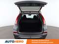 Honda CR-V 1.6 DTEC Lifestyle 4WD Grijs - thumbnail 26