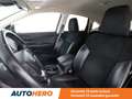 Honda CR-V 1.6 DTEC Lifestyle 4WD Grijs - thumbnail 20