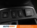 Honda CR-V 1.6 DTEC Lifestyle 4WD Grijs - thumbnail 12
