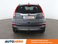 Honda CR-V 1.6 DTEC Lifestyle 4WD Grijs - thumbnail 28