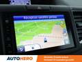 Honda CR-V 1.6 DTEC Lifestyle 4WD Grijs - thumbnail 9
