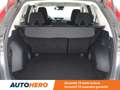 Honda CR-V 1.6 DTEC Lifestyle 4WD Grijs - thumbnail 27