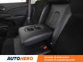 Honda CR-V 1.6 DTEC Lifestyle 4WD Grijs - thumbnail 19