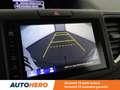Honda CR-V 1.6 DTEC Lifestyle 4WD Grijs - thumbnail 10