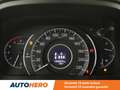 Honda CR-V 1.6 DTEC Lifestyle 4WD Grijs - thumbnail 6