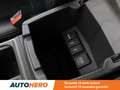 Honda CR-V 1.6 DTEC Lifestyle 4WD Grijs - thumbnail 16