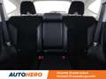 Honda CR-V 1.6 DTEC Lifestyle 4WD Grijs - thumbnail 25