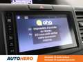 Honda CR-V 1.6 DTEC Lifestyle 4WD Grijs - thumbnail 7
