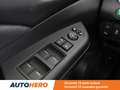 Honda CR-V 1.6 DTEC Lifestyle 4WD Grijs - thumbnail 15