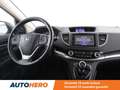Honda CR-V 1.6 DTEC Lifestyle 4WD Grijs - thumbnail 23