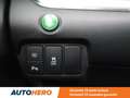 Honda CR-V 1.6 DTEC Lifestyle 4WD Grijs - thumbnail 14