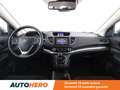 Honda CR-V 1.6 DTEC Lifestyle 4WD Gris - thumbnail 22
