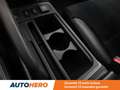 Honda CR-V 1.6 DTEC Lifestyle 4WD Grijs - thumbnail 13