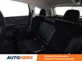 Honda CR-V 1.6 DTEC Lifestyle 4WD Grijs - thumbnail 24