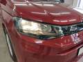 Volkswagen Caddy 2.0 TDI AHK/Nav/ACC/Sitzhz/RFK/1.30G Rood - thumbnail 22