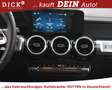 Mercedes-Benz GLB 200 d Progress EXCLUS+STDHZ+MEMO+360+AHK+HEAD Schwarz - thumbnail 16