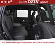 Mercedes-Benz GLB 200 d Progress EXCLUS+STDHZ+MEMO+360+AHK+HEAD Schwarz - thumbnail 19