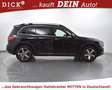 Mercedes-Benz GLB 200 d Progress EXCLUS+STDHZ+MEMO+360+AHK+HEAD Schwarz - thumbnail 3