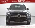 Mercedes-Benz GLB 200 d Progress EXCLUS+STDHZ+MEMO+360+AHK+HEAD Schwarz - thumbnail 6