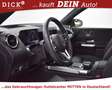 Mercedes-Benz GLB 200 d Progress EXCLUS+STDHZ+MEMO+360+AHK+HEAD Schwarz - thumbnail 11
