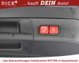 Mercedes-Benz GLB 200 d Progress EXCLUS+STDHZ+MEMO+360+AHK+HEAD Schwarz - thumbnail 26