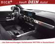 Mercedes-Benz GLB 200 d Progress EXCLUS+STDHZ+MEMO+360+AHK+HEAD Schwarz - thumbnail 12