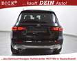 Mercedes-Benz GLB 200 d Progress EXCLUS+STDHZ+MEMO+360+AHK+HEAD Schwarz - thumbnail 7